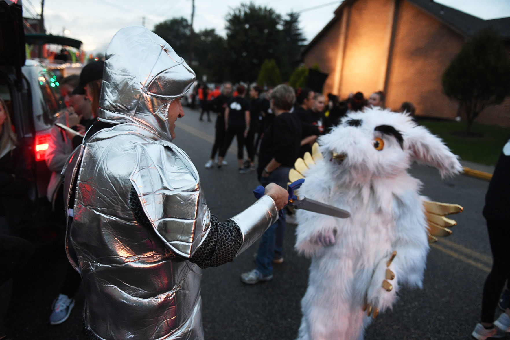Carlisle Halloween Parade 2.JPG